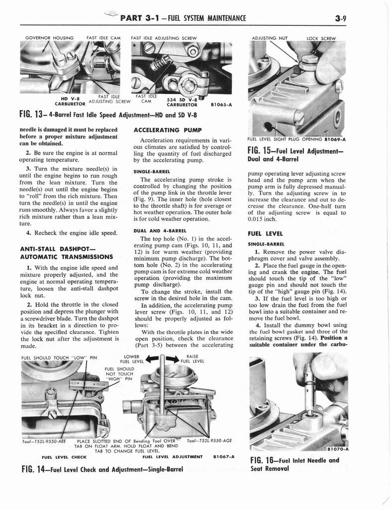 n_1960 Ford Truck Shop Manual B 109.jpg